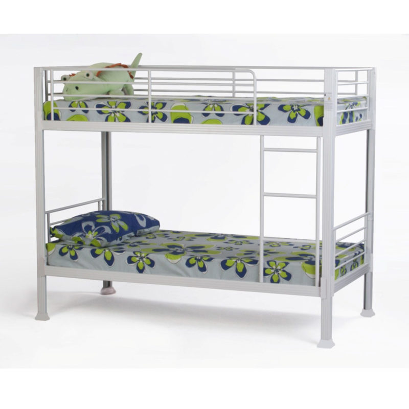Better Bunk Beds Store