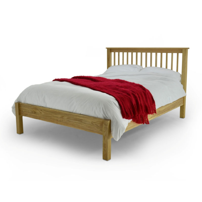 Better Bunk Beds Store