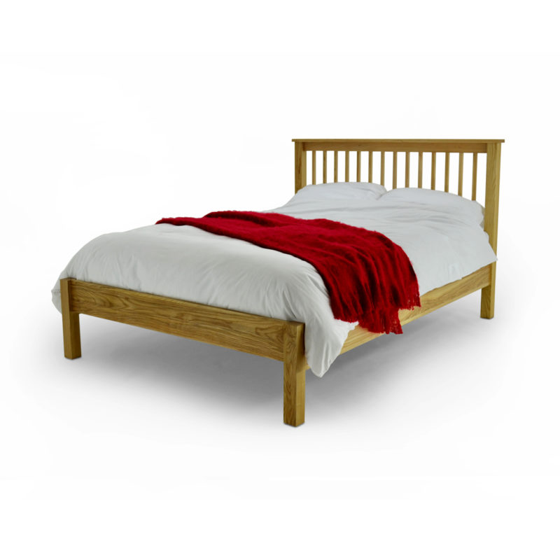 Better Bunk Beds Store