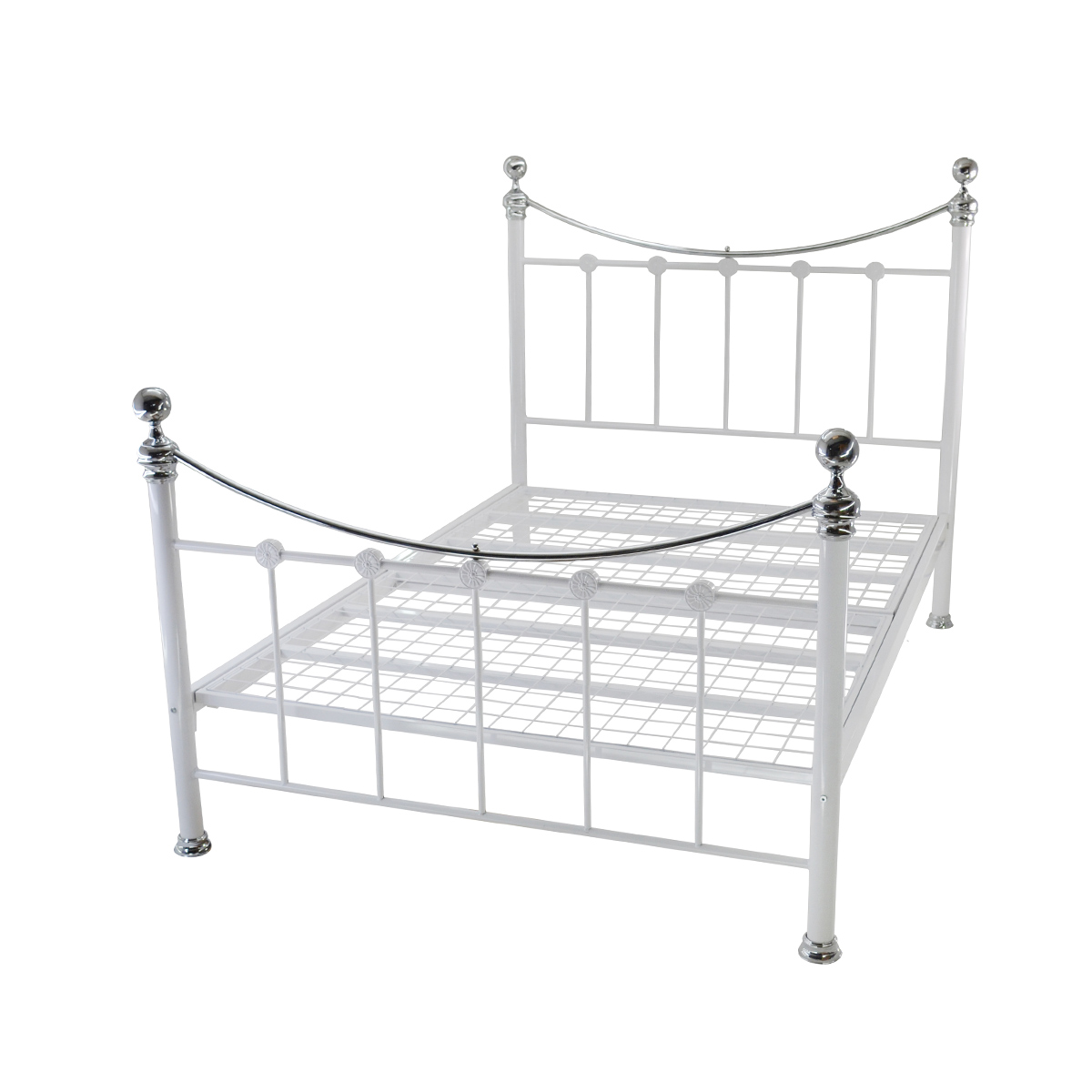 Metal Beds Archives Better Bunk Beds Store