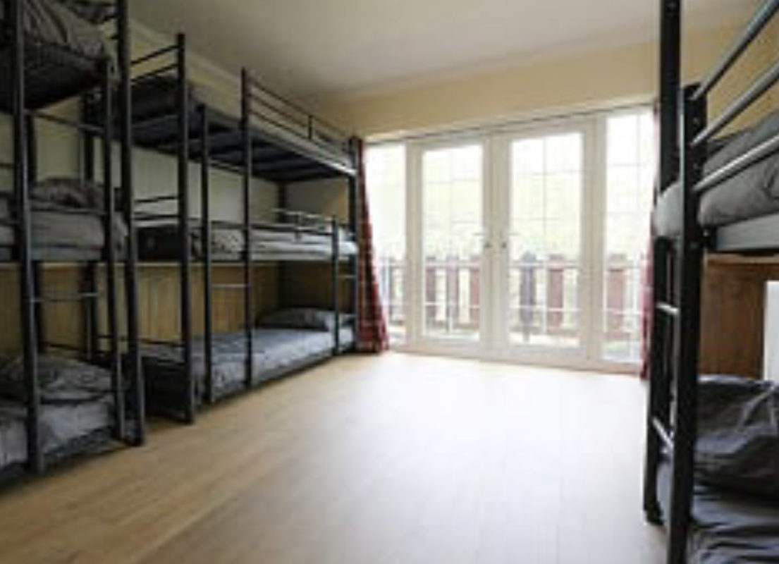 Better Bunk Beds Store