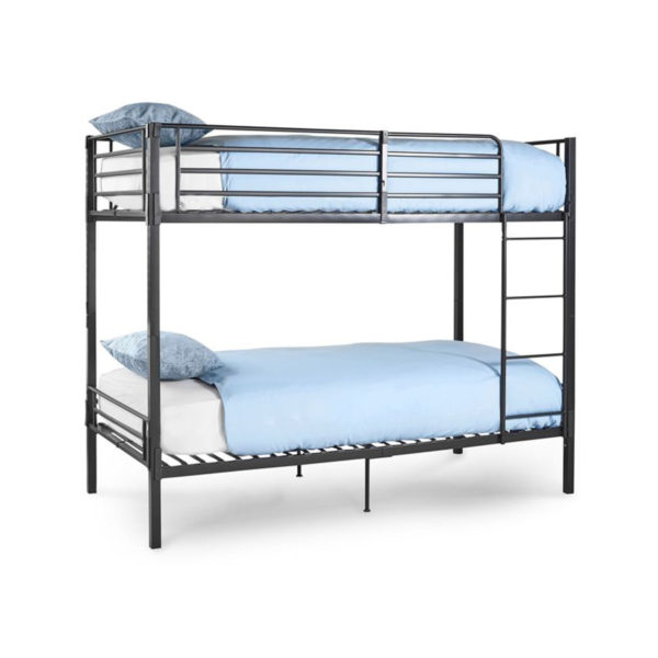 Ultra Heavy Duty Bunk Beds Better Bunk Beds Store