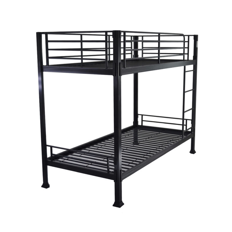 Better Bunk Beds Store
