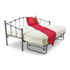 Cattal Guest Bed
