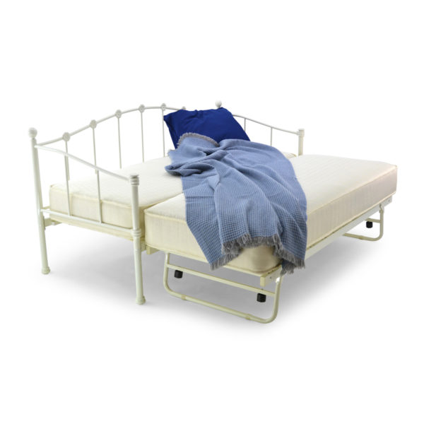 Cattal Guest Bed