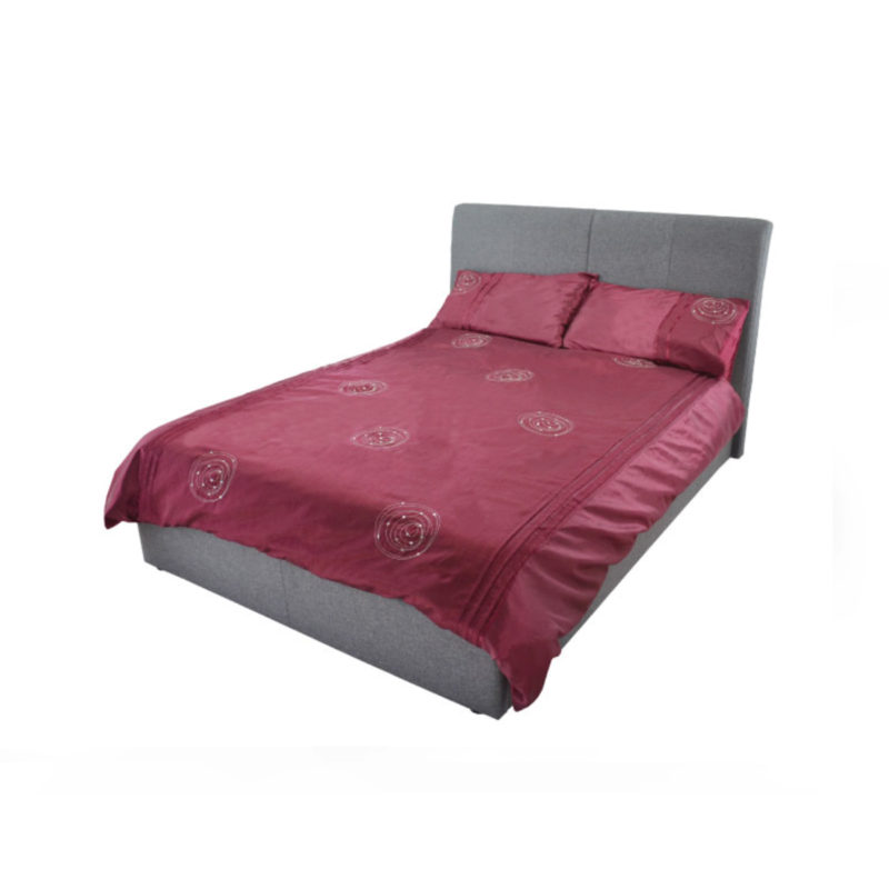 Better Bunk Beds Store