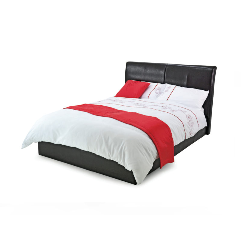 Better Bunk Beds Store