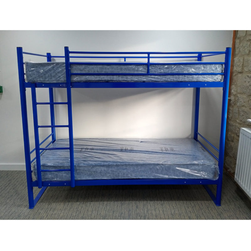 Better Bunk Beds Store