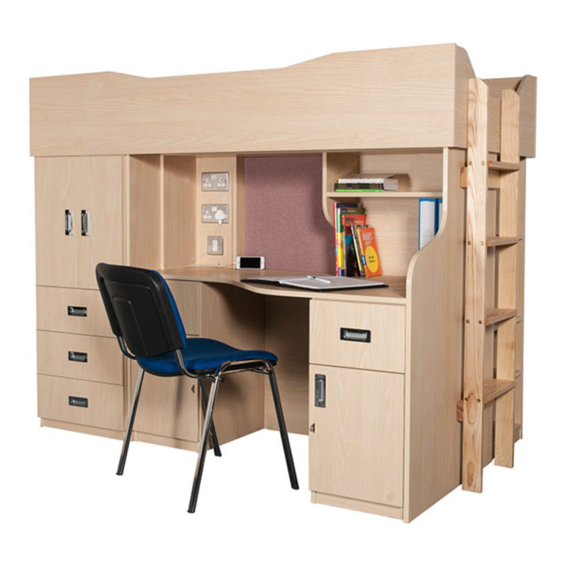 Better Bunk Beds Home Better Bunk Beds Store