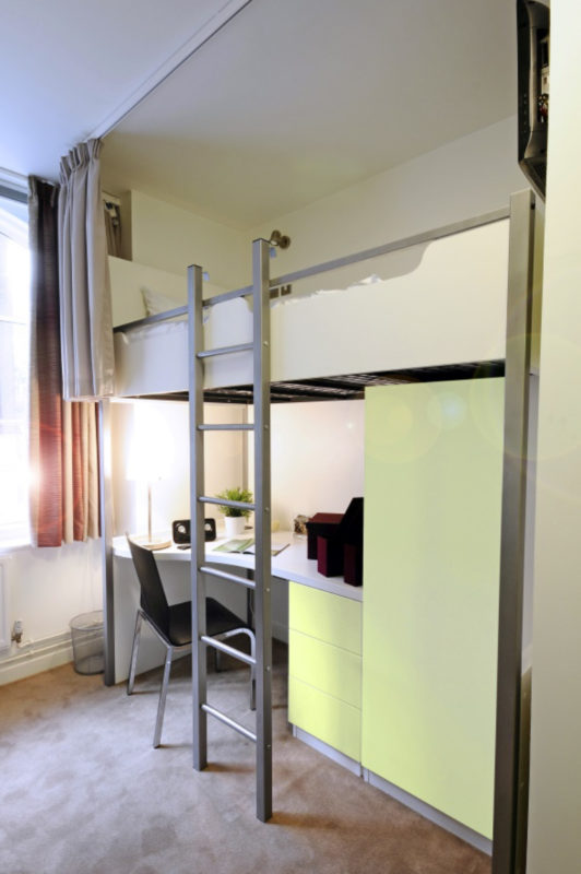 Special Projects Better Bunk Beds Store