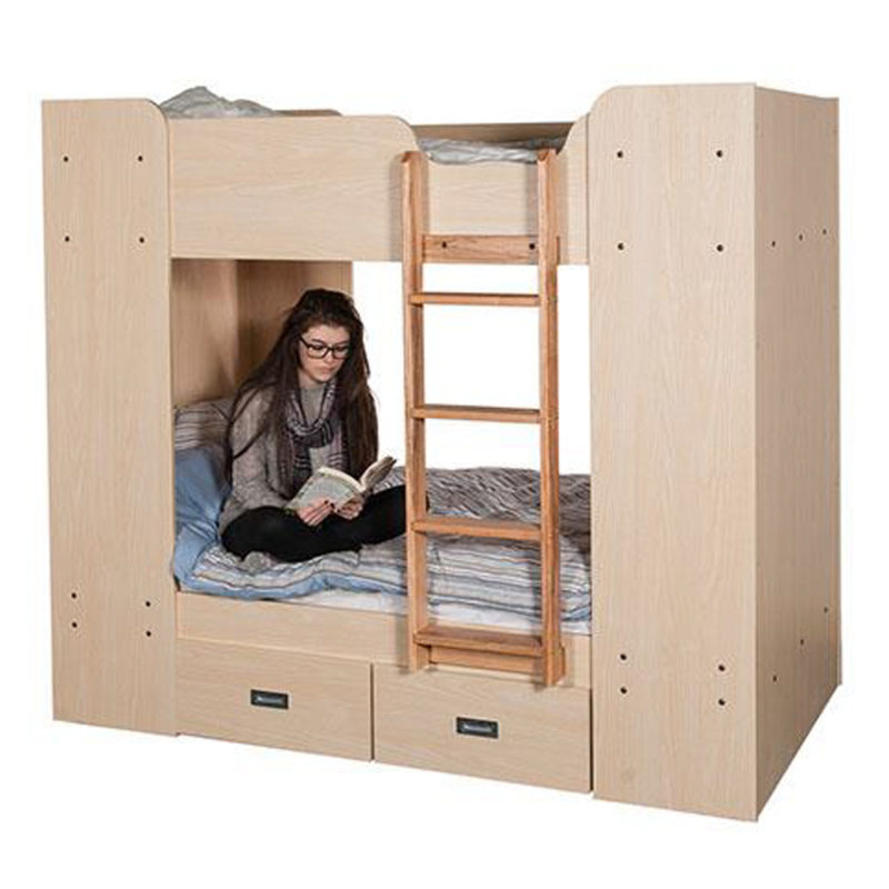 Better Bunk Beds Store