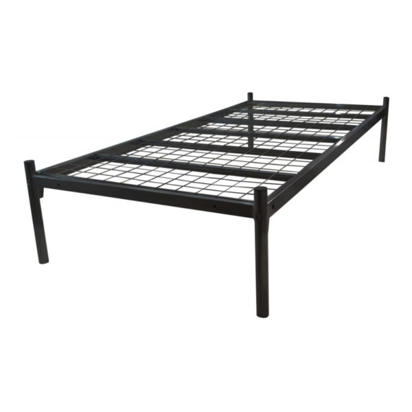 Grafton Contract Bed