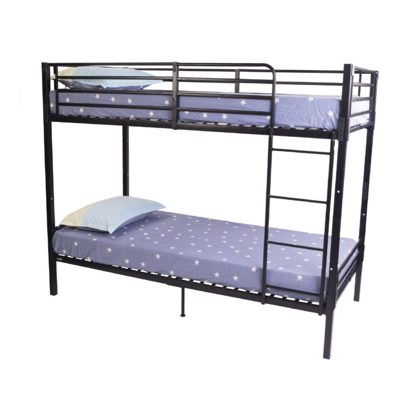 Better Bunk Beds Store