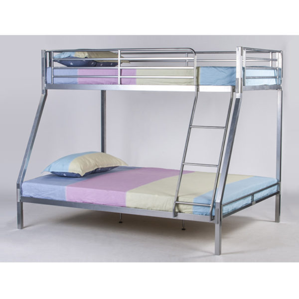 Ripon Trio Bunk Bed Better Bunk Beds Store