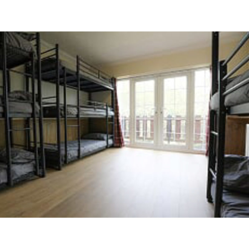 Better Bunk Beds Store