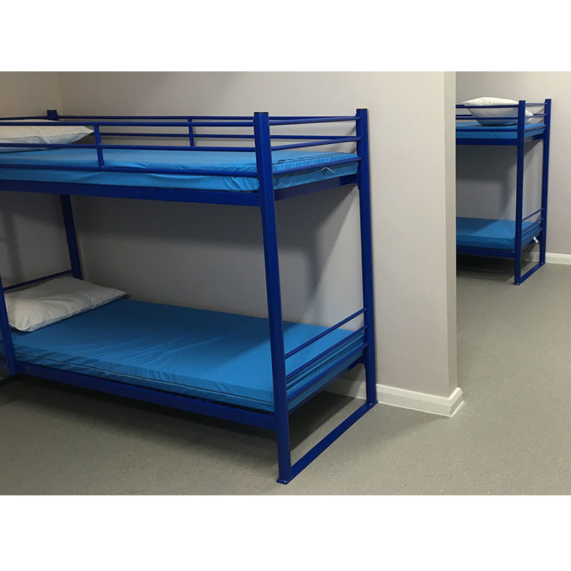 Better Bunk Beds Store